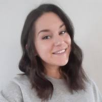 200+ "Malzone" profiles