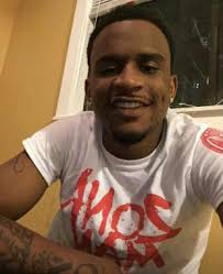 Kristopher Reed, age 25