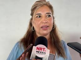 Falta de recursos no será impedimento para la educación