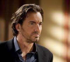 Ridge Forrester