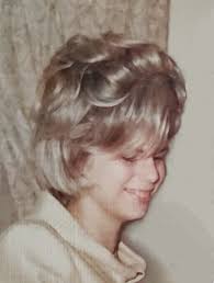 Contributions to the tribute of Mary "Susie" Koza