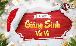 Bạn đang chơi trò chơi giáng sinh vui vẻ là một game online hay tại chuyên mục game bạn gái của trò chơi việt. Chuá»—i Sá»± Kiá»‡n Giang Sinh Vui Váº» 2018