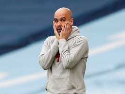 Pep guardiola is represented together by tactic grup and media base sports pep guardiola is the brother of pere guardiola (agent). Pep Guardiola Vs Thomas Tuchel Head To Head Record Sports