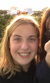 Krystal Haddock's Women's Basketball Recruiting Profile