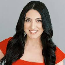 Merrill Lynch Financial Advisor Samuel Scherer, 3500 E Sunrise Dr, Tucson,  AZ 85718, US