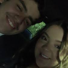 Does anyone know if the wiring harness are the same inside the cab from  2.8gu to zd30gu Mines frizzled