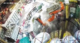 健身心全人發展中心 進領醫學診斷中心 宏康醫學診斷中心 宏康正電子掃描中心 雅聯醫務協會. æŒ–æ³¥æ©Ÿå¢œæ•¸åç±³è±Žäº•ä¸­ä¹é¾å¹¹ç·šåœ°ç›¤åœå·¥ 20201016 æ¸¯èž æ¯æ—¥æ˜Žå ± æ˜Žå ±æ–°èžç¶²