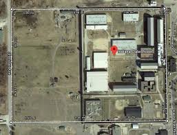 However, minimum security housing a. Indiana State Prison Footprint Of Approximately 40 Acres Google Maps Download Scientific Diagram