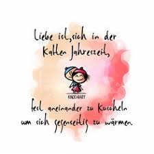 Liebeszitate Fur Die Seele Worte Der Liebe Holt Euch Jeden Tag Einen Liebesbrief Fur Euch Selbst Du Has Worte Der Liebe Weisheiten Liebevolle Gedanken