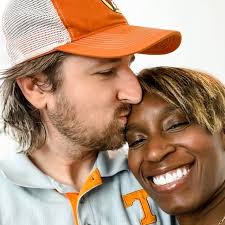 Read '1984' by George Orwell... Reading it again... Puts recent events into  an illuminating perspective