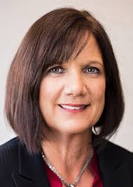 John D. Folkert, Business & Estate Planning Specialist