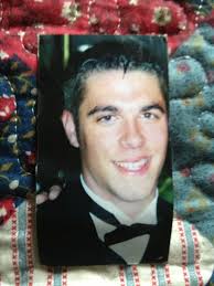 Michael Milot Obituary (2023)