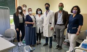 Casa di cura villa fiorita s.r.l. Settimana Nazionale Della Celiachia Tante Le Presenze All Open Day Alla Casa Di Cura Villa Fiorita Di Capua