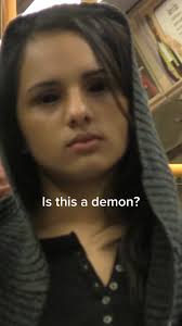 Exploring the Mysterious B.E.K.s Urban Legend