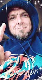 Bears fans need to learn football