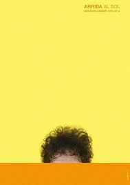 Gustavo Cerati Amor Amarillo Gustavo Cerati Gustavo Cerati Amor Amarillo Amor Amarillo Cerati
