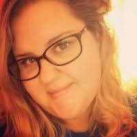 Stephanie Carter Email & Phone Number