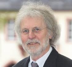 Delhey Abwahl: Wietzorek will Vorsitzender werden