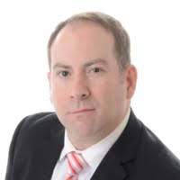 Steve Therrien Email & Phone Number