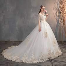 Royal armory and hallwyl museum. Review Of Dwmd001 Wedding Gown By The Best Wedding Dresses The Best Wedding Dresses
