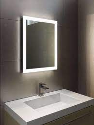 30 Best Kitchen Or Bathroom Lighting Designs Ideas For 2021 Bathroom Mirror Design Bathroom Mirror Lights Bathroom Mirror