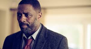 Do you like this video? Idris Elba Bestatigt Dass Der Luther Film Kommt