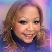 Elizabeth Dineen Email & Phone Number