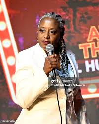 61 Annie Mcknight Photos & High Res Pictures