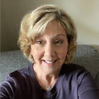 Nancy Leftwich's Instagram, Twitter & Facebook