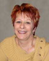 Roy et Giguère Avis de décès