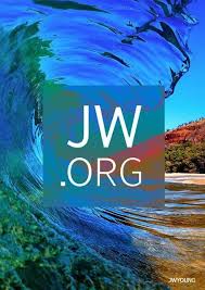 John wick, an action film starring keanu reeves. 68 Jw Org Ideas Jw Org Jehovah S Witnesses Jehovah
