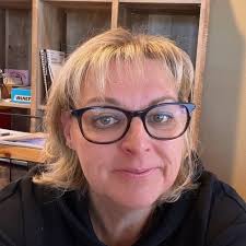 Governing Board and Elders — St. Matthew Lutheran Church