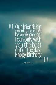 Pin On Wishes And Quotes
