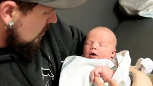 Friends and Neighbors