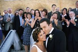 Ben affleck invitó a su novia jennifer lópez a una escapada romántica a una estación de esquí de lujo en montana, donde se entiende que el actor es dueño de un chalet. Ben Affleck Rumors Actor Reunites With Jennifer Not Garner But Lopez