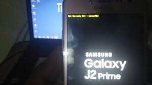 Samsung J2 Prime Sm G532g Set Warranty Bit Kernel Fix Samsung J2 Prime Firmware Upgrade Youtube