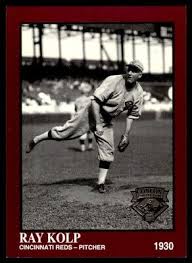 Image result for Damson Red 1994 Reliant