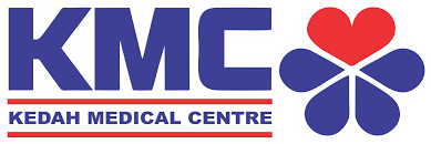 Check spelling or type a new query. Home Kedah Medical Centre