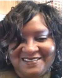 Obituary for Mrs. Inga Rochelle Graves Perry