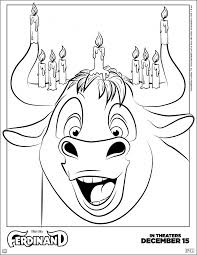 Ferdinand Coloring Pages Best Coloring Pages For Kids In 2020 Cartoon Coloring Pages Coloring Pages Bunny Coloring Pages