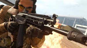 Avanza en los niveles de dificultad utilizando el mouse roba los huevos a las gallinas cuando las ratas distraigan al gallo. Juegos De Huevos Con Armas Shell Shockers Juega Gratis Online En Minijuegos A Medida Que Avanzas Ganas Shannoningangwon