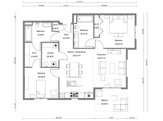 SKETCH PLANS product image