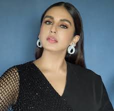 Femina and Mamaearth Present Beautiful Indians 2024