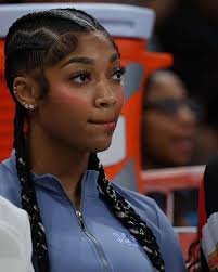 Will you feel excited meeting in person?