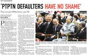 The best online news portal in malaysia, malaysia news portal, top malaysia news portals, free malaysia today news portal, independent, alternative kuala lumpur, 16 jun — bursa malaysia bhd akan memberi sumbangan kepada tabung bantuan bencana negara yang ditubuhkan di bawah. New Straits Times Utm In The Newspapers