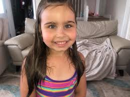 Supporting EA's in our schools is crucial