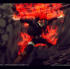 There will be plenty of epic battles and special contents for this date! Pin Em Imagens De Animes
