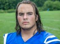 Aaron Moyer's Football Recruiting Profile