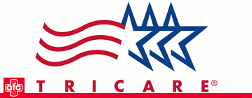 Our urgent care clinic is committed to providing patients with exceptional service. Urgent Care Near Me Chula Vista Ca Afc Urgent Care