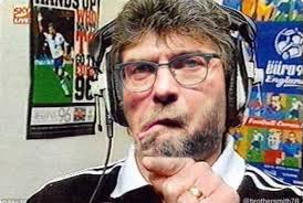 Jamie Legg (@leggy60)